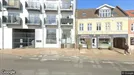 Lejlighed til leje, Odense C, Vindegade<span class="blurred street-number" onclick="ProcessAdRequest(82949)"><span class="hint">Se vejnr.</span>[xxxxxxxx]</span> - Ca. 100m2