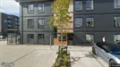 Lejlighed til leje, Odense V, Guldrankevej