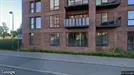 Lejlighed til leje, København SV, <span class="blurred street" onclick="ProcessAdRequest(82971)"><span class="hint">Se vej-navn</span>[xxxxxxxxxx]</span>