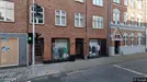 Lejlighed til leje, Esbjerg Centrum, <span class="blurred street" onclick="ProcessAdRequest(82983)"><span class="hint">Se vej-navn</span>[xxxxxxxxxx]</span>