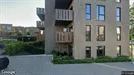 Lejlighed til leje, Aalborg Øst, Tornhøjgård