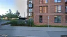 Lejlighed til leje, København SV, <span class="blurred street" onclick="ProcessAdRequest(83019)"><span class="hint">Se vej-navn</span>[xxxxxxxxxx]</span>