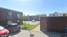Lejlighed til leje, Aalborg Øst, James Tobins Alle