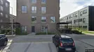 Lejlighed til leje, Odense V, Duftrankevej