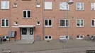 Lejlighed til leje, Aalborg Centrum, <span class="blurred street" onclick="ProcessAdRequest(83059)"><span class="hint">Se vej-navn</span>[xxxxxxxxxx]</span>