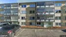 Lejlighed til leje, Aalborg SØ, Roald Amundsens Vej