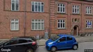 Lejlighed til leje, Esbjerg Centrum, <span class="blurred street" onclick="ProcessAdRequest(83148)"><span class="hint">Se vej-navn</span>[xxxxxxxxxx]</span>
