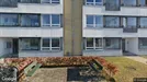 Lejlighed til leje, Aalborg SØ, Thulevej