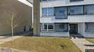 Lejlighed til leje, Aalborg SØ, Thulevej