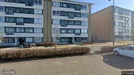 Lejlighed til leje, Aalborg SØ, Thulevej