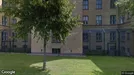 Lejlighed til leje, Roskilde, Søndre Alle<span class="blurred street-number" onclick="ProcessAdRequest(83191)"><span class="hint">Se vejnr.</span>[xxxxxxxx]</span> - Ca. 75m2, Ca. 9.500&nbsp;kr.