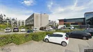 Lejlighed til leje, Odense C, Rugårdsvej