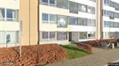 Lejlighed til leje, Aalborg SØ, Thulevej