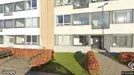 Lejlighed til leje, Aalborg SØ, Thulevej