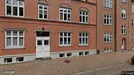 Lejlighed til leje, Odense C, <span class="blurred street" onclick="ProcessAdRequest(83238)"><span class="hint">Se vej-navn</span>[xxxxxxxxxx]</span>