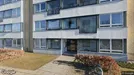 Lejlighed til leje, Aalborg SØ, Thulevej