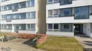 Lejlighed til leje, Aalborg SØ, Thulevej