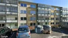 Lejlighed til leje, Aalborg SØ, Roald Amundsens Vej