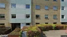 Lejlighed til leje, Aalborg SØ, Fridtjof Nansens Vej