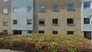 Lejlighed til leje, Aalborg SØ, Fridtjof Nansens Vej