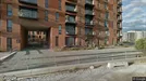 Lejlighed til leje, København SV, <span class="blurred street" onclick="ProcessAdRequest(83412)"><span class="hint">Se vej-navn</span>[xxxxxxxxxx]</span>