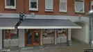 Lejlighed til leje, Silkeborg, Vestergade<span class="blurred street-number" onclick="ProcessAdRequest(83421)"><span class="hint">Se vejnr.</span>[xxxxxxxx]</span> - Ca. 80m2