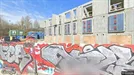 Lejlighed til leje, Århus C, Tommy Seebachs Gade