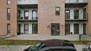 Lejlighed til leje, Brabrand, Høiriisgårdsvej