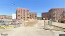 Lejlighed til leje, Aalborg Øst, Otto Sterns Have