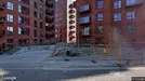 Lejlighed til leje, Odense C, Jarlsberggade