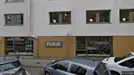 Lejlighed til leje, Aalborg Centrum, Strandvejen