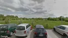 Lejlighed til leje, Nørresundby, Stigsborg Brygge