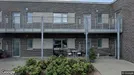 Lejlighed til leje, Herning, Hyvildparken<span class="blurred street-number" onclick="ProcessAdRequest(83541)"><span class="hint">Se vejnr.</span>[xxxxxxxx]</span>