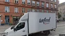 Værelse til leje, Nørrebro, <span class="blurred street" onclick="ProcessAdRequest(83637)"><span class="hint">Se vej-navn</span>[xxxxxxxxxx]</span>