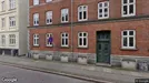 Lejlighed til leje, Aalborg Centrum, <span class="blurred street" onclick="ProcessAdRequest(83662)"><span class="hint">Se vej-navn</span>[xxxxxxxxxx]</span> - Ca. 40m2, Ca. 5.000&nbsp;kr.