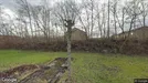 Lejlighed til leje, Gistrup, Dybbroparken
