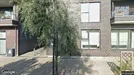 Lejlighed til leje, København SV, Teglholmens Østkaj