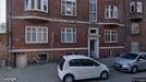 Lejlighed til leje, Aalborg Centrum, Løkkegade