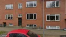 Lejlighed til leje, Esbjerg Centrum, <span class="blurred street" onclick="ProcessAdRequest(83746)"><span class="hint">Se vej-navn</span>[xxxxxxxxxx]</span>