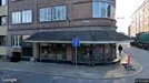 Lejlighed til leje, Aalborg Centrum, Hasserisgade