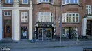 Lejlighed til leje, Århus C, <span class="blurred street" onclick="ProcessAdRequest(83789)"><span class="hint">Se vej-navn</span>[xxxxxxxxxx]</span>