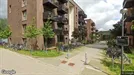 Lejlighed til leje, Risskov, Pie Frandsens Gade