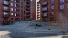 Lejlighed til leje, Odense C, Jarlsberggade