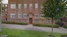 Lejlighed til leje, Kolding, Ved Postgården