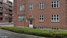 Lejlighed til leje, Esbjerg Centrum, <span class="blurred street" onclick="ProcessAdRequest(83905)"><span class="hint">Se vej-navn</span>[xxxxxxxxxx]</span>