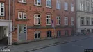 Lejlighed til leje, Randers C, <span class="blurred street" onclick="ProcessAdRequest(83910)"><span class="hint">Se vej-navn</span>[xxxxxxxxxx]</span>