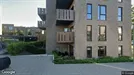 Lejlighed til leje, Aalborg Øst, Tornhøjgård