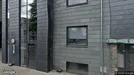 Lejlighed til leje, Hillerød, Skovledet<span class="blurred street-number" onclick="ProcessAdRequest(84044)"><span class="hint">Se vejnr.</span>[xxxxxxxx]</span>