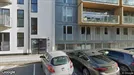 Lejlighed til leje, København S, Spaniensgade - Ca. 30m2