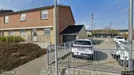 Lejlighed til leje, Aalborg Centrum, Hvedevænget